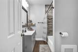 702 Ghinaudo Road - Photo 18
