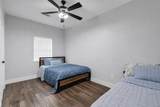 702 Ghinaudo Road - Photo 19