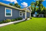 702 Ghinaudo Road - Photo 2