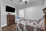 702 Ghinaudo Road - Photo 20