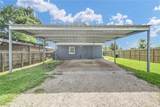 702 Ghinaudo Road - Photo 23