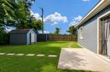 702 Ghinaudo Road - Photo 25