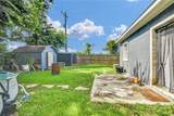 702 Ghinaudo Road - Photo 26