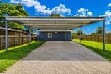 702 Ghinaudo Road - Photo 27