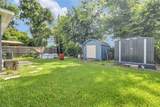 702 Ghinaudo Road - Photo 28