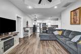 702 Ghinaudo Road - Photo 4