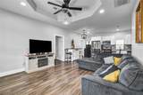 702 Ghinaudo Road - Photo 5
