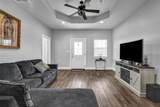 702 Ghinaudo Road - Photo 6
