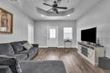 702 Ghinaudo Road - Photo 7