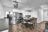 702 Ghinaudo Road - Photo 8