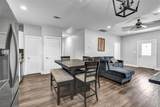 702 Ghinaudo Road - Photo 9
