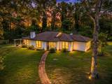 7477 Hidden Acres Drive - Photo 1
