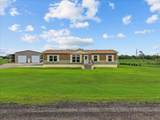 8710 Fm 646 Road - Photo 1