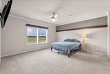 8710 Fm 646 Road - Photo 10