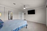 8710 Fm 646 Road - Photo 11