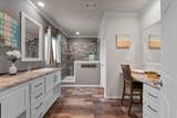 8710 Fm 646 Road - Photo 12