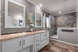 8710 Fm 646 Road - Photo 13
