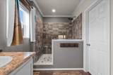 8710 Fm 646 Road - Photo 14