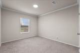 8710 Fm 646 Road - Photo 15