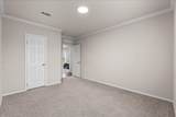 8710 Fm 646 Road - Photo 16