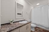 8710 Fm 646 Road - Photo 17