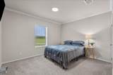 8710 Fm 646 Road - Photo 18