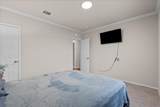 8710 Fm 646 Road - Photo 19