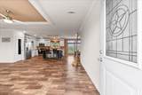 8710 Fm 646 Road - Photo 2