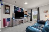 8710 Fm 646 Road - Photo 20
