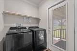 8710 Fm 646 Road - Photo 21