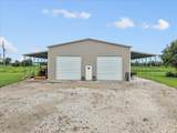 8710 Fm 646 Road - Photo 22