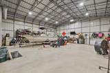 8710 Fm 646 Road - Photo 23