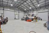 8710 Fm 646 Road - Photo 24