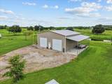 8710 Fm 646 Road - Photo 25