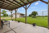 8710 Fm 646 Road - Photo 26