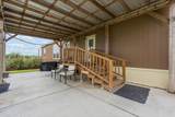 8710 Fm 646 Road - Photo 27