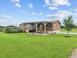 8710 Fm 646 Road - Photo 28