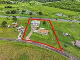 8710 Fm 646 Road - Photo 29