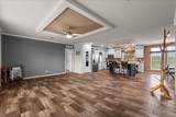 8710 Fm 646 Road - Photo 3