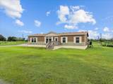 8710 Fm 646 Road - Photo 31