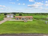8710 Fm 646 Road - Photo 32