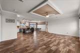 8710 Fm 646 Road - Photo 4