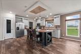 8710 Fm 646 Road - Photo 5