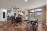 8710 Fm 646 Road - Photo 6