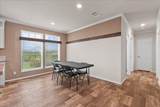 8710 Fm 646 Road - Photo 7