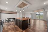 8710 Fm 646 Road - Photo 8