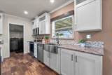 8710 Fm 646 Road - Photo 9