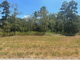 TBD Westview - 20 Acres - Photo 8