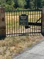 TBD Westview - 20 Acres - Photo 10