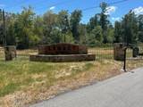 TBD Westview - 20 Acres - Photo 2